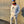 Load image into Gallery viewer, Astro cotton jogger sets