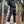 Load image into Gallery viewer, Deeper Tracksuit (Black/White)