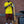 Load image into Gallery viewer, Astro mesh short set
