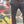 Load image into Gallery viewer, Deeper Tracksuit (Black/Red)
