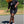Load image into Gallery viewer, Women Biker Short Set
