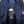 Load image into Gallery viewer, Windbreaker (Navy / white)
