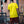 Load image into Gallery viewer, Astro mesh short set
