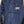 Load image into Gallery viewer, Windbreaker (Navy / white)

