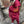 Load image into Gallery viewer, Deeper Tracksuit (Maroon/ Yellow)
